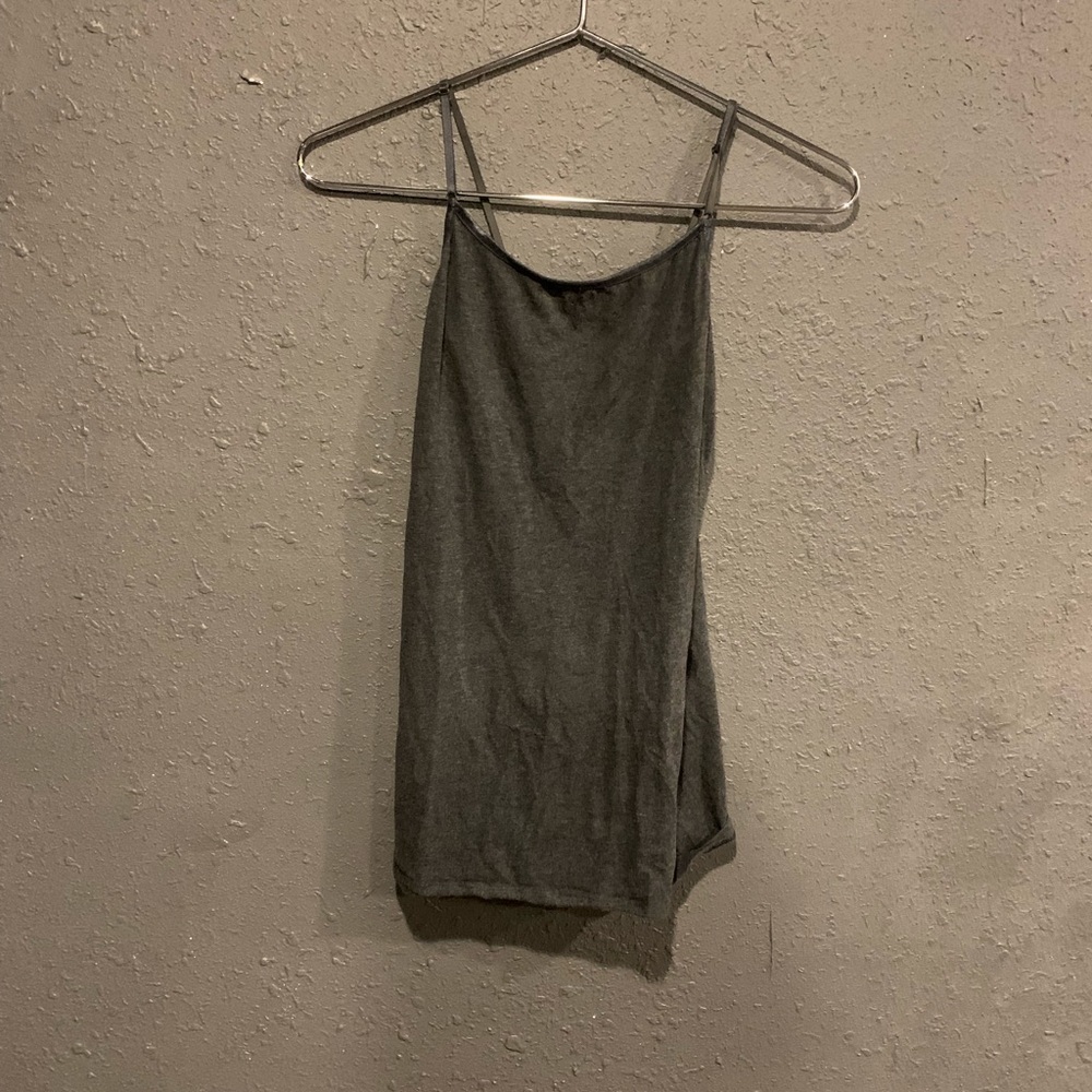 Women’s ambiance Camisole